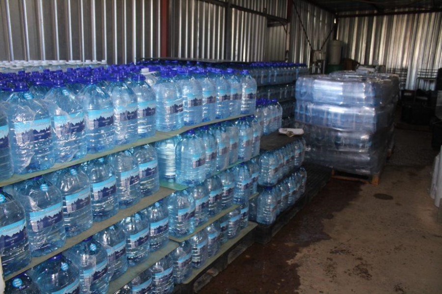 0 Bedroom Property for Sale in Haarlem Western Cape